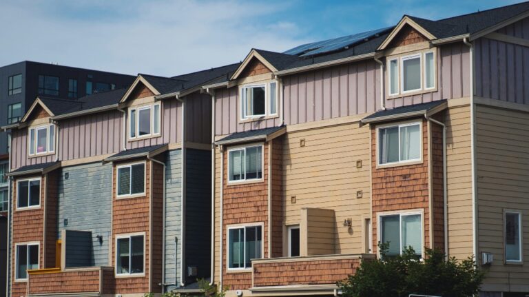 loss assessment coverage