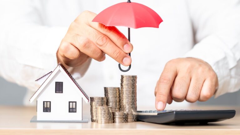 names perils insurance policy