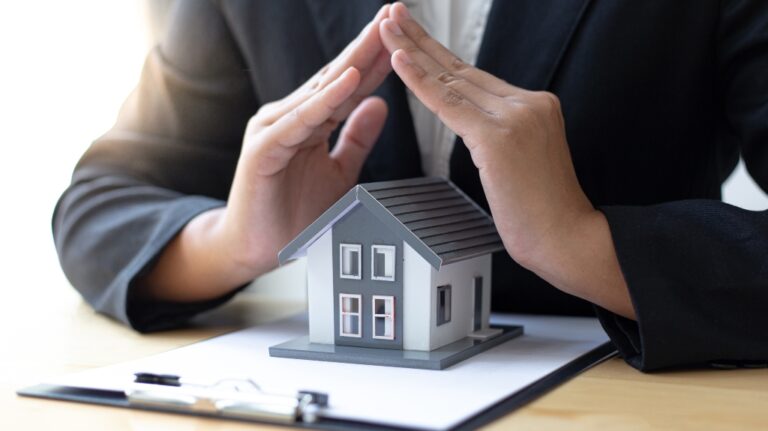 new laws in florida for property insurers