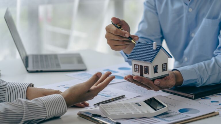 New Florida Laws Affecting Hurricane Insurance Coverage