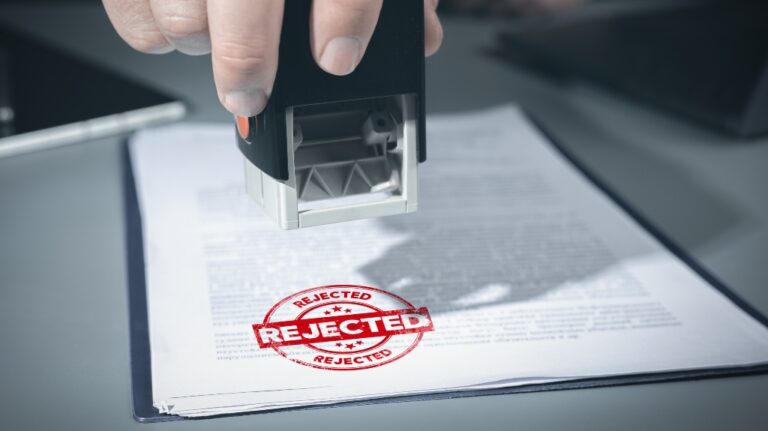 common reasons why hurricane claims are denied
