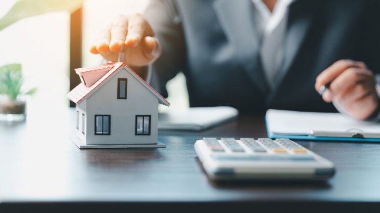 filing hurricane insurance claim in florida