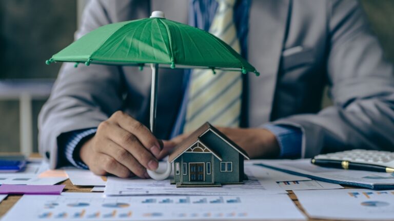 florida hurricane season insurance coverage
