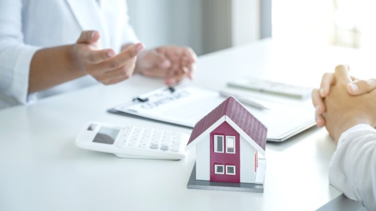 average cost of hurricane insurance