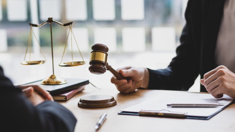 Hurricane Insurance Litigation