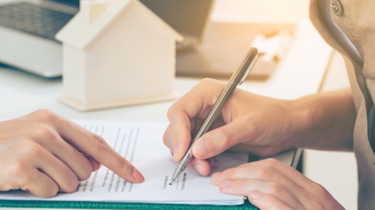 Policy Coverage for Tornadoes and Hurricanes