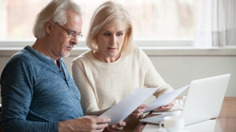 Top 5 Mistakes to Avoid When Filing a Tornado Insurance Claim Post-Hurricane Milton