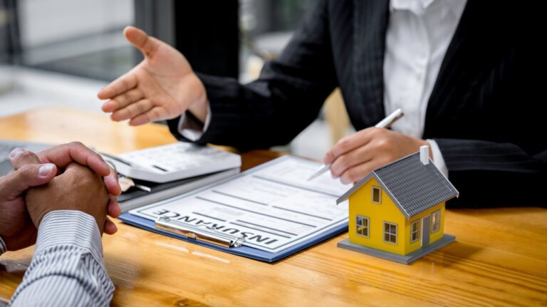 Common Challenges in Filing Hurricane Milton Damage Claims