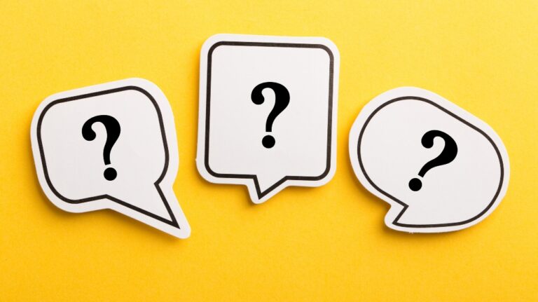 Hurricane Milton Insurance Claims FAQ