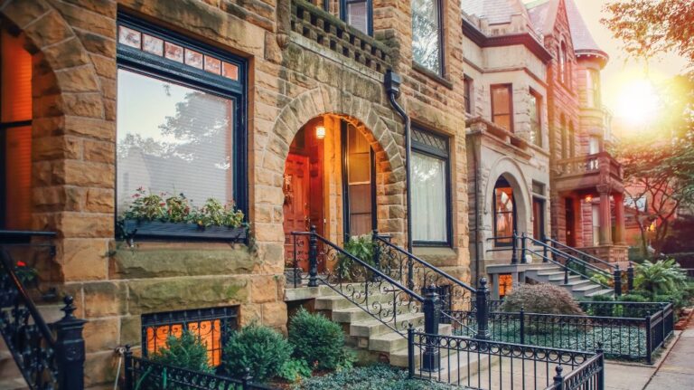 Hurricane Damage to Condos: Who Is Responsible for Repairs in Florida?