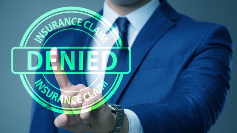How to Handle Delayed Hurricane Insurance Claims in Florida