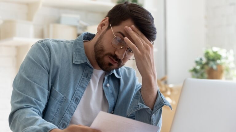 When to Hire a Florida Attorney for Your Hurricane Insurance Claim